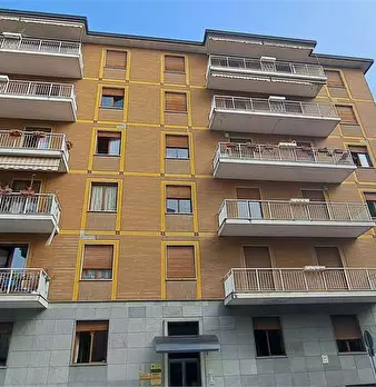 Foto annuncio 19