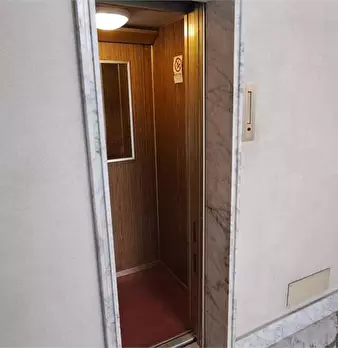 Foto annuncio 21