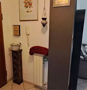 Foto annuncio 6