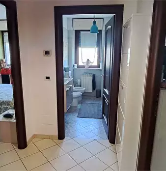 Foto annuncio 7