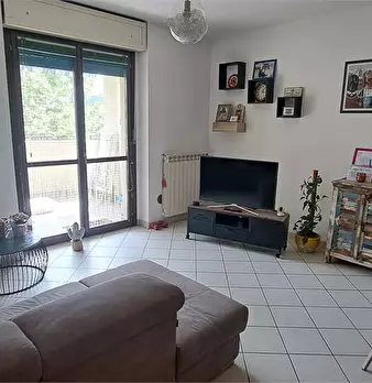 Foto annuncio 5