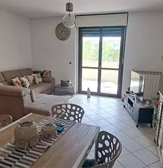 Foto annuncio 3
