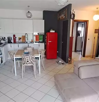 Foto annuncio 2