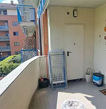 Foto annuncio 17