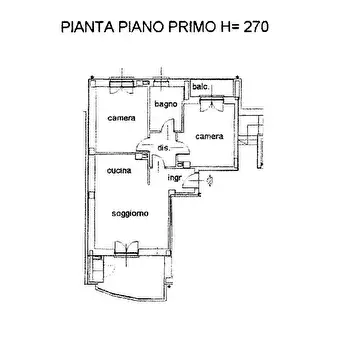 Foto annuncio 20