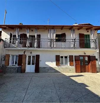 Foto annuncio 2