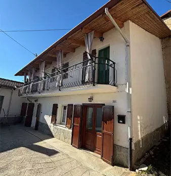 Foto annuncio 3