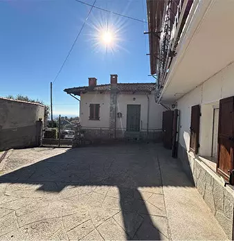 Foto annuncio 4
