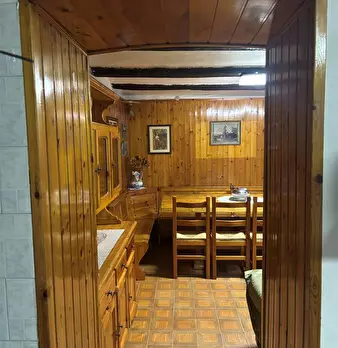Foto annuncio 9