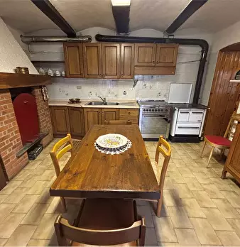 Foto annuncio 11