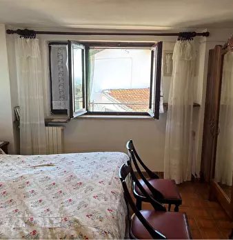 Foto annuncio 22