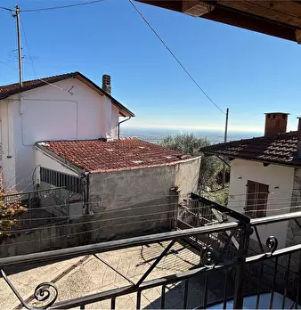 Foto annuncio 25