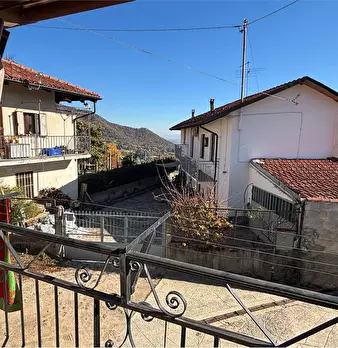 Foto annuncio 26
