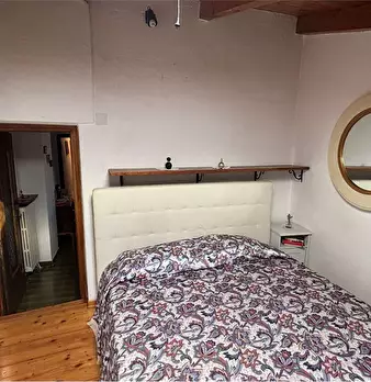 Foto annuncio 27