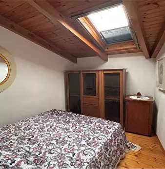 Foto annuncio 28