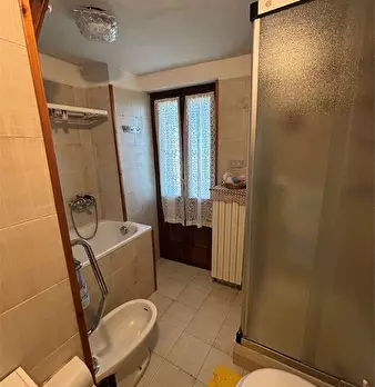 Foto annuncio 30