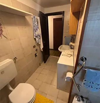 Foto annuncio 31