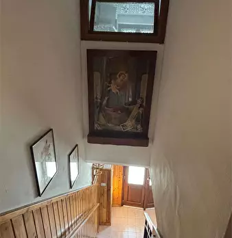 Foto annuncio 34