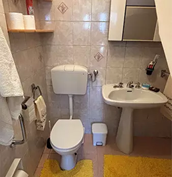 Foto annuncio 35