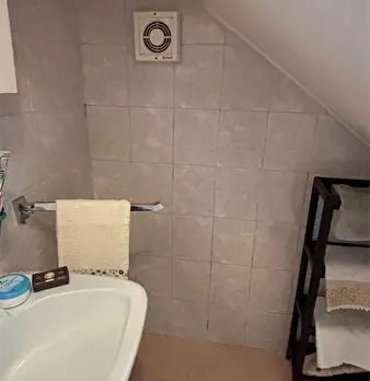 Foto annuncio 36
