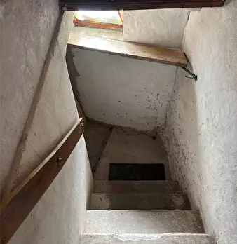 Foto annuncio 37