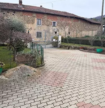 Foto annuncio 5