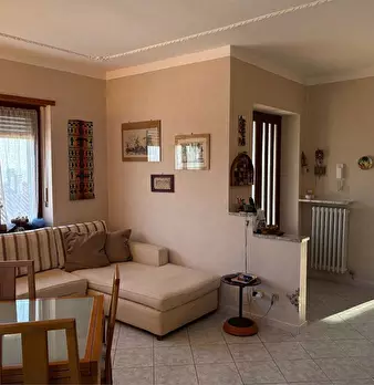 Foto annuncio 6