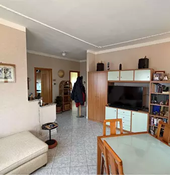 Foto annuncio 7
