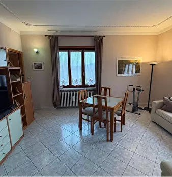 Foto annuncio 8
