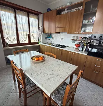 Foto annuncio 9