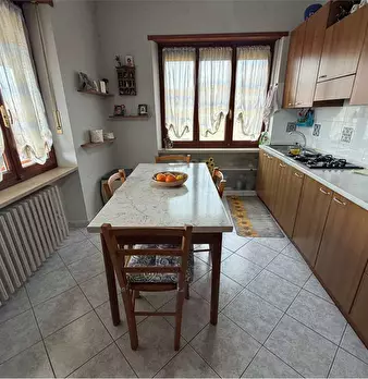 Foto annuncio 10
