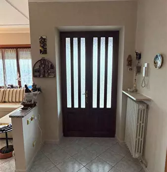 Foto annuncio 12