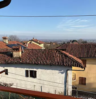 Foto annuncio 20