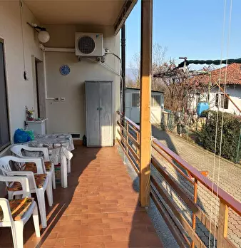 Foto annuncio 21