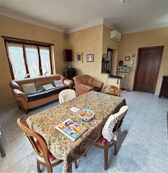 Foto annuncio 23