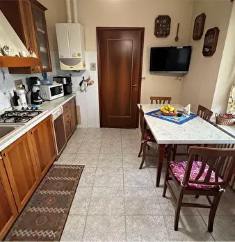 Foto annuncio 25