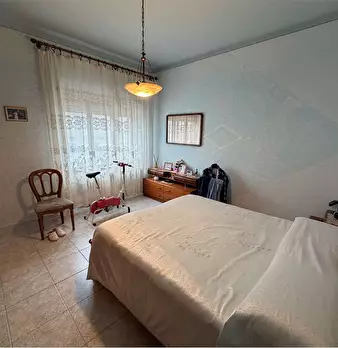 Foto annuncio 26