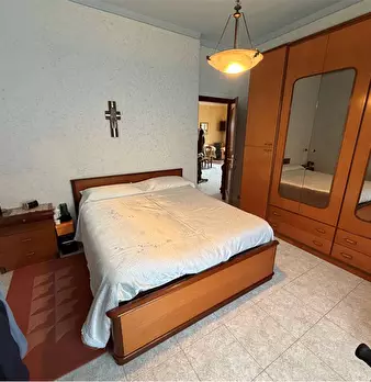 Foto annuncio 27