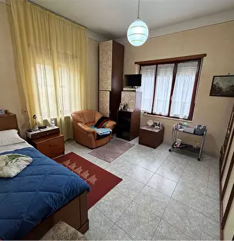 Foto annuncio 30