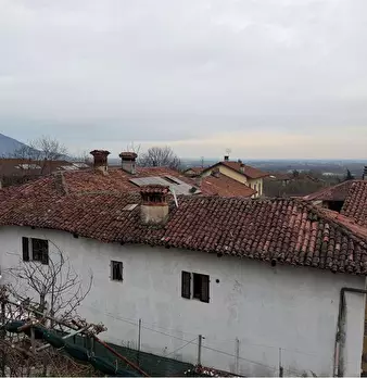 Foto annuncio 33