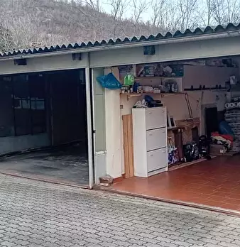 Foto annuncio 34