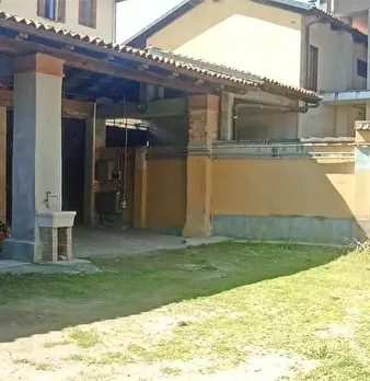 Foto annuncio 6