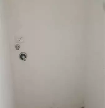 Foto annuncio 18