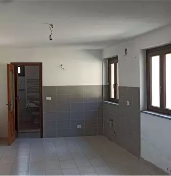 Foto annuncio 22