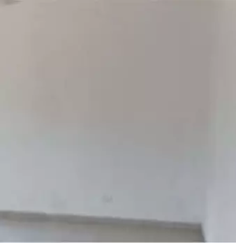Foto annuncio 23