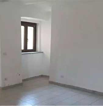 Foto annuncio 24