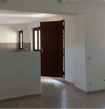 Foto annuncio 25