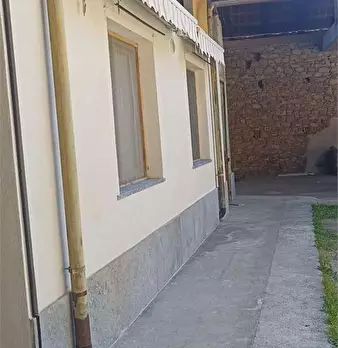 Foto annuncio 26