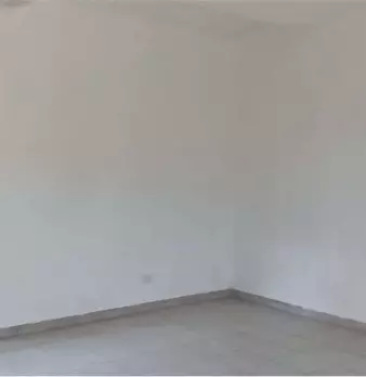 Foto annuncio 27