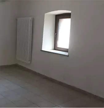 Foto annuncio 28